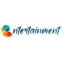 Entertainment For You logo - Similar company to E24.Pt