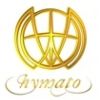 Hymato Products Kft. logo - Similar company to Nextreat Laboratories