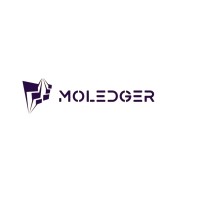 Moledger logo - Similar company to Businessguru.Mu