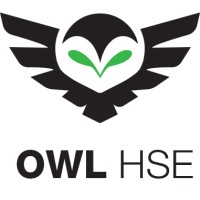Owl Hse Limited