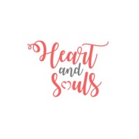 Heart & Souls