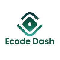Ecode Dash logo - Similar company to Cardfirst