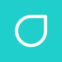 inowatio logo - Similar company to Shime.Go