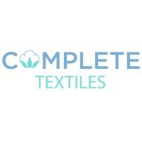 Complete Textiles logo - Similar company to Lorimex Horeca