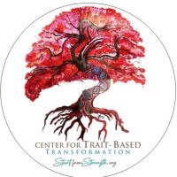 The Center for Trait-Based Transformation logo - Similar company to More Than 28