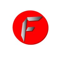 Loja Fortaleza