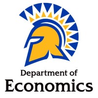 Department Of Economics At San José State University