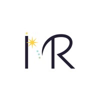 MEISSA REEVE logo - Similar company to Vezlan Its Sp. Z O.O. (Polska)