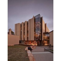 Studio oon logo - Similar company to Designhive