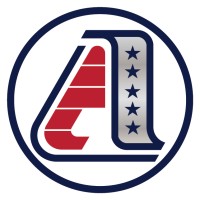 Andrus Transportation Services, Inc. logo - Similar company to Animecon.Org