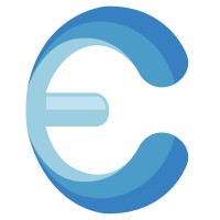 ELEGANCE TECHNOSOLUTIONS PRIVATE LIMITED logo - Similar company to Ambertech Solutions