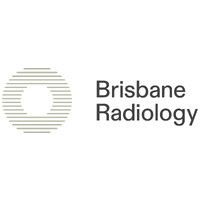 Brisbane Radiology logo - Similar company to Rad360