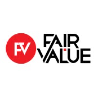 Fair Value logo - Similar company to Framey