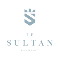HOTEL LE SULTAN logo - Similar company to Shop Clothes