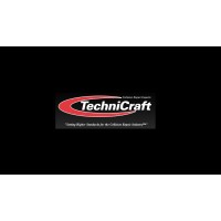 TECHNICRAFT COLLISION REPAIR EXPERTS LLC