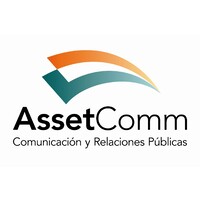 Assetcomm S.R.L.