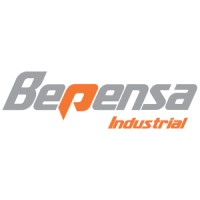 Bepensa Industrial logo - Similar company to Networks Group