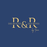 Des Routes et des Rêves by Iana logo - Similar company to Arthur Butler