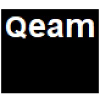 Bureau Qeam