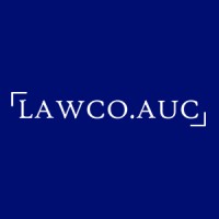 LAWCO.AUC logo - Similar company to New Vision