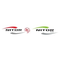 Nitor Società Cooperativa logo - Similar company to Conf Industries
