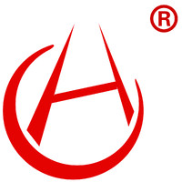 Changlu Group logo - Similar company to Anycasting Software
