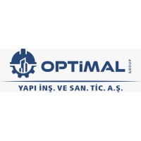 OPTİMAL GROUP logo - Similar company to Teotech Machine