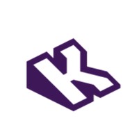 Konect logo - Similar company to Unbreakable Musicians