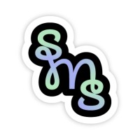 Social Media School logo - Similar company to Alignsens