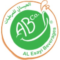 Alesayi Beverages Co. Ltd logo - Similar company to Roima Intelligence