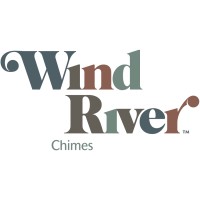 Wind River logo - Similar company to Mukesh Traders