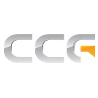 CCG, Inc.