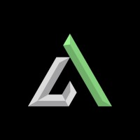 Azoth Labs logo - Similar company to Ledgerlink Labs