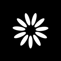 AURORA logo - Similar company to Qrcode Menus