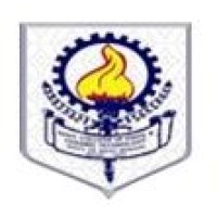 Government college of Engineering & Ceramic Technology logo - Similar company to Creative Idea'S