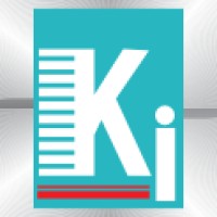 Kaushal Interiors Pvt Ltd - India logo - Similar company to Hedrad