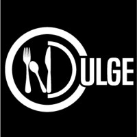 NDulge Restaurant Consulting logo - Similar company to Living Smart