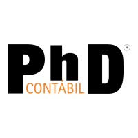 PHD Contábil logo - Similar company to High Square