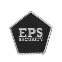 EPS Security LLC logo - Similar company to Guardally