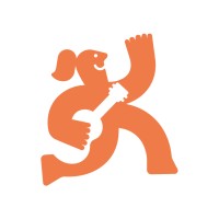 Ludwiig logo - Similar company to Irimi Coaching