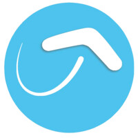 Boomerang Information Services, Inc.