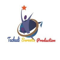 Tachadi Sweets Production (TSP) logo - Similar company to Sport Intelligence
