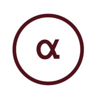 Aalto Finance logo - Similar company to Intera Partners