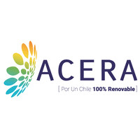 Chilean Association for Renewable Energies and Storage, ACERA AG logo - Similar company to Neoelectra Group