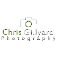 Chris Gillyard Photography logo - Similar company to Practical Inventions, Llc
