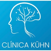 Clínica Kühn - Especialidades Médicas logo - Similar company to Epitalk