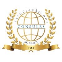 Aconbras - Associação dos Cônsules no Brasil logo - Similar company to Ibrei - Instituto Brasileiro De Desenvolvimento De Relações Empresariais Internacionais