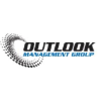 Outlook Management Group, LLC logo - Similar company to Kale Realty