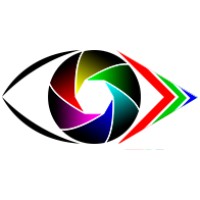 Nico Hermans Photographics