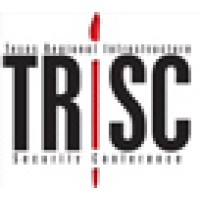 Texas Regional Infrastrcture Security Conference (Trisc)
